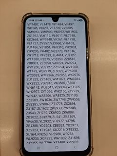 （分類：）位於 。 由 carmyself 提交（商品編號 1464207177，圖片 1）。簡介： 。