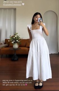 (Category: ) located in . Submitted by dreamerandthings (Listing ID 1464326837, Image 1). Description: .