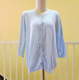 (Kategori: ) berada di . Dikirim oleh dineicolls (ID iklan 1464314867, Gambar 1). Deskripsi: .