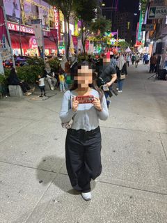 (Category: ) located in . Submitted by btrisyaaa (Listing ID 1464169710, Image 1). Description: .