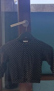(Kategori: ) berada di . Dikirim oleh rahma0118 (ID iklan 1464185579, Gambar 1). Deskripsi: .
