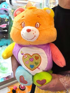 （分類：）位於 。 由 happysunside 提交（商品編號 1464250076，圖片 1）。簡介： 。