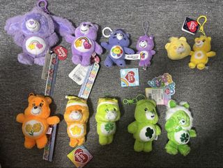 （分類：）位於 。 由 kellllllllllyyyy 提交（商品編號 1464207328，圖片 1）。簡介： 。