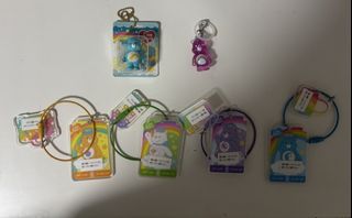 （分類：）位於 。 由 kellllllllllyyyy 提交（商品編號 1464208289，圖片 1）。簡介： 。