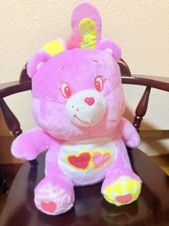 （分類：）位於 。 由 imxanthus 提交（商品編號 1464295897，圖片 1）。簡介： 。