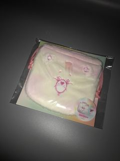 （分類：）位於 。 由 runnkc 提交（商品編號 1464212896，圖片 1）。簡介： 。