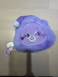 (Category: ) located in . Submitted by ting06 (Listing ID 1464259289, Image 1). Description: .