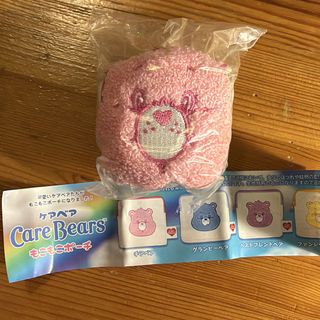（分類：）位於 。 由 amselling 提交（商品編號 1464252491，圖片 1）。簡介： 。