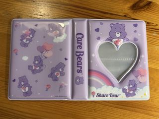 （分類：）位於 。 由 amselling 提交（商品編號 1464255449，圖片 1）。簡介： 。