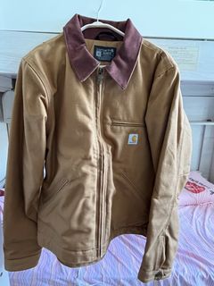 （分類：）位於 。 由 yesheb 提交（商品編號 1464211977，圖片 1）。簡介： 。
