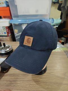（分類：）位於 。 由 arkwan8 提交（商品編號 1464274101，圖片 1）。簡介： 。