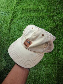 (Category: ) located in . Submitted by vinzz_thrift (Listing ID 1464157791, Image 1). Description: .