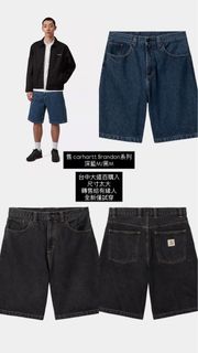 由 mamibabyshop530 (刊登 ID 1464293382，圖片 1) 提交，位於 的 (類別：)，說明：。