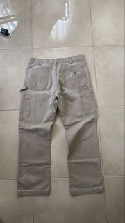(Category: ) located in . Submitted by sipstore (Listing ID 1464192362, Image 1). Description: .