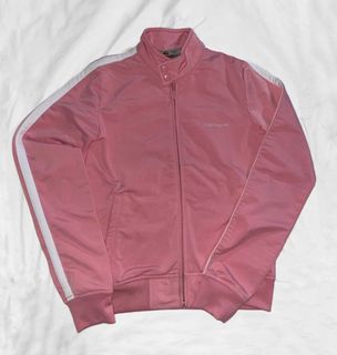 (Category: ) located in . Submitted by cuzta.thrift (Listing ID 1464276154, Image 1). Description: .