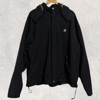 (Category: ) located in . Submitted by 4keeps.mnl (Listing ID 1464296743, Image 1). Description: .