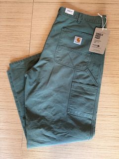 （分類：）位於 。 由 us12store 提交（商品編號 1464224798，圖片 1）。簡介： 。