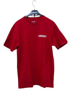 (Kategori: ) berada di . Dikirim oleh second061 (ID iklan 1464269211, Gambar 1). Deskripsi: .