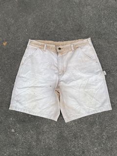 (Category: ) located in . Submitted by thrift.enough (Listing ID 1464187605, Image 1). Description: .