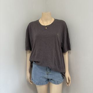 (Category: ) located in . Submitted by reloved.nd (Listing ID 1464251047, Image 1). Description: .