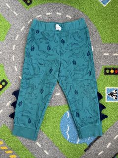 (Category: ) located in . Submitted by preloovved (Listing ID 1464255826, Image 1). Description: .