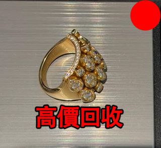 （分類：）位於 。 由 biao77157-37188 提交（商品編號 1464205286，圖片 1）。簡介： 。