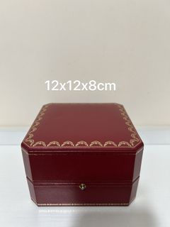 （分類：）位於 。 由 kstyy 提交（商品編號 1464281498，圖片 1）。簡介： 。