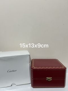（分類：）位於 。 由 kstyy 提交（商品編號 1464281965，圖片 1）。簡介： 。