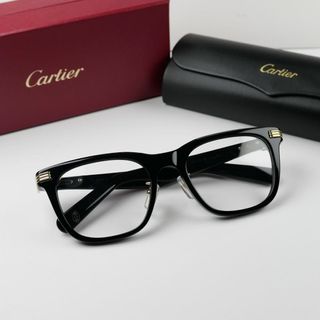 （分類：）位於 。 由 good_days_eyewear 提交（商品編號 1464285611，圖片 1）。簡介： 。