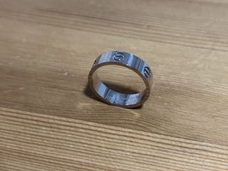（分類：）位於 。 由 sellingman2019 提交（商品編號 1464234277，圖片 1）。簡介： 。