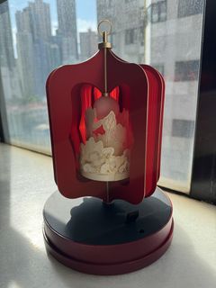 （分類：）位於 。 由 maumaulau 提交（商品編號 1464227869，圖片 1）。簡介： 。