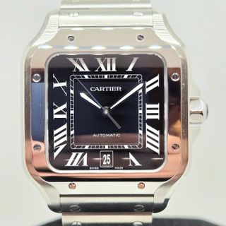 (Category: ) located in . Submitted by thewatchroom (Listing ID 1464251675, Image 1). Description: .