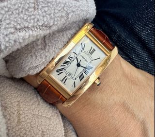 （分類：）位於 。 由 watchesmiles 提交（商品編號 1464316138，圖片 1）。簡介： 。
