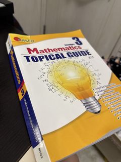 （分類：）位於 。 由 jng79937735910 提交（商品編號 1464325336，圖片 1）。簡介： 。