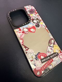 （分類：）位於 。 由 Apple_Ping 提交（商品編號 1464220375，圖片 1）。簡介： 。