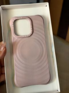 （分類：）位於 。 由 7h2ypcp7y536927 提交（商品編號 1464175475，圖片 1）。簡介： 。