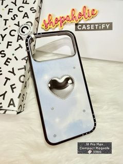 (Category: ) located in . Submitted by shopaholic.nej (Listing ID 1464183456, Image 1). Description: .