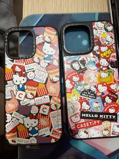 （分類：）位於 。 由 llamm19 提交（商品編號 1464289440，圖片 1）。簡介： 。