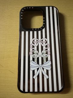 （分類：）位於 。 由 bella_flow 提交（商品編號 1464334594，圖片 1）。簡介： 。