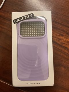 （分類：）位於 。 由 luckycat_d3ff31 提交（商品編號 1464302018，圖片 1）。簡介： 。