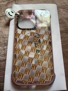 （分類：）位於 。 由 bbbkktt 提交（商品編號 1464195674，圖片 1）。簡介： 。