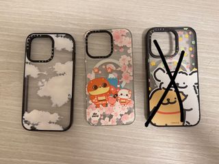 （分類：）位於 。 由 mopigpig 提交（商品編號 1407143449，圖片 1）。簡介： 。
