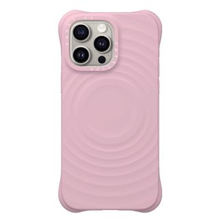 (Category: ) located in . Submitted by shirleyxpreloved (Listing ID 1464228951, Image 1). Description: .