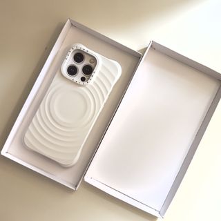 （分類：）位於 。 由 ahhhpu._.hh 提交（商品編號 1464186407，圖片 1）。簡介： 。
