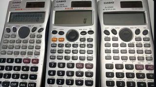（分類：）位於 。 由 cc186 提交（商品編號 1464264425，圖片 1）。簡介： 。
