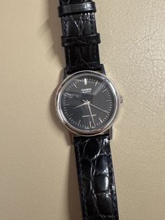 （分類：）位於 。 由 cheeree88 提交（商品編號 1464307387，圖片 1）。簡介： 。