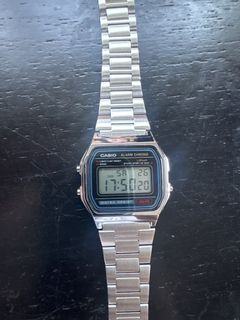 （分類：）位於 。 由 123.cm 提交（商品編號 1464233890，圖片 1）。簡介： 。