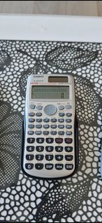 （分類：）位於 。 由 ltgg_121 提交（商品編號 1464172855，圖片 1）。簡介： 。