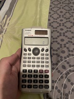 （分類：）位於 。 由 soleout852 提交（商品編號 1464247658，圖片 1）。簡介： 。