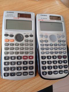 （分類：）位於 。 由 kfccatcat111 提交（商品編號 1464192008，圖片 1）。簡介： 。